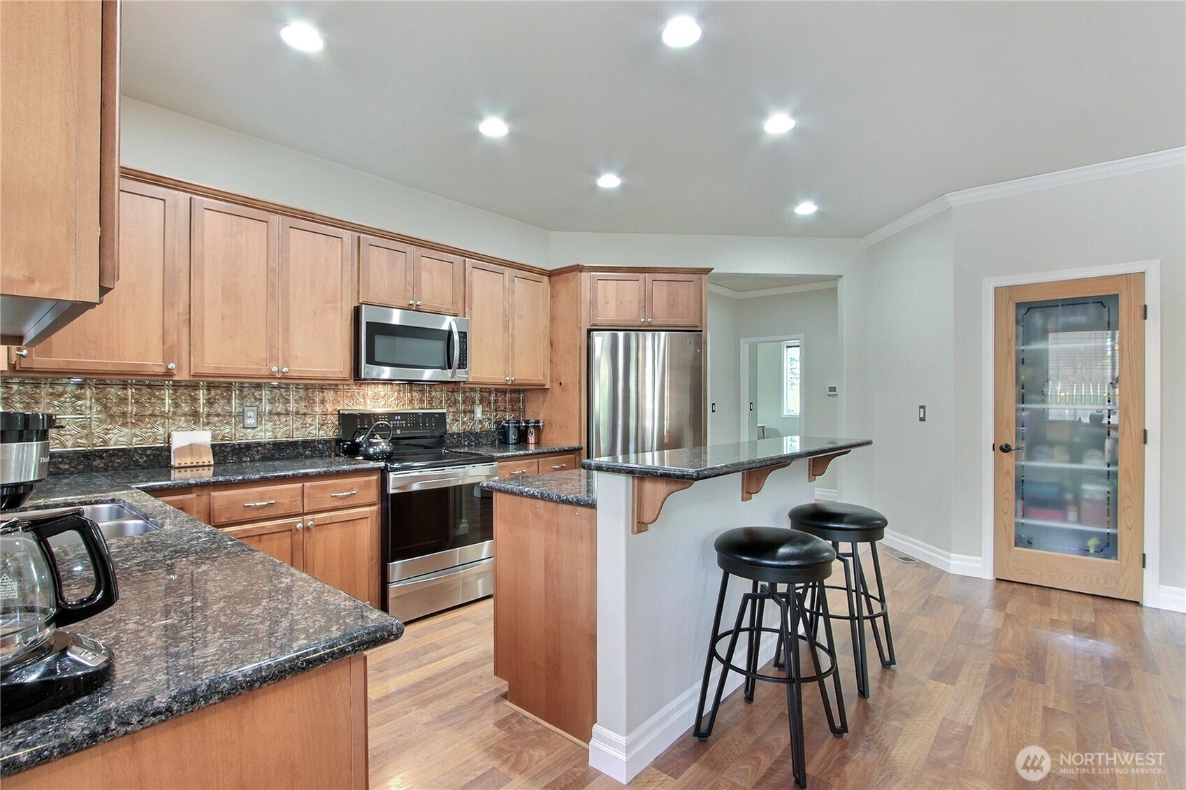 15126 82nd Avenue E, Puyallup, WA 98375