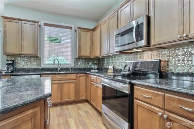 15126 82nd Avenue E, Puyallup, WA 98375 - Photo 12