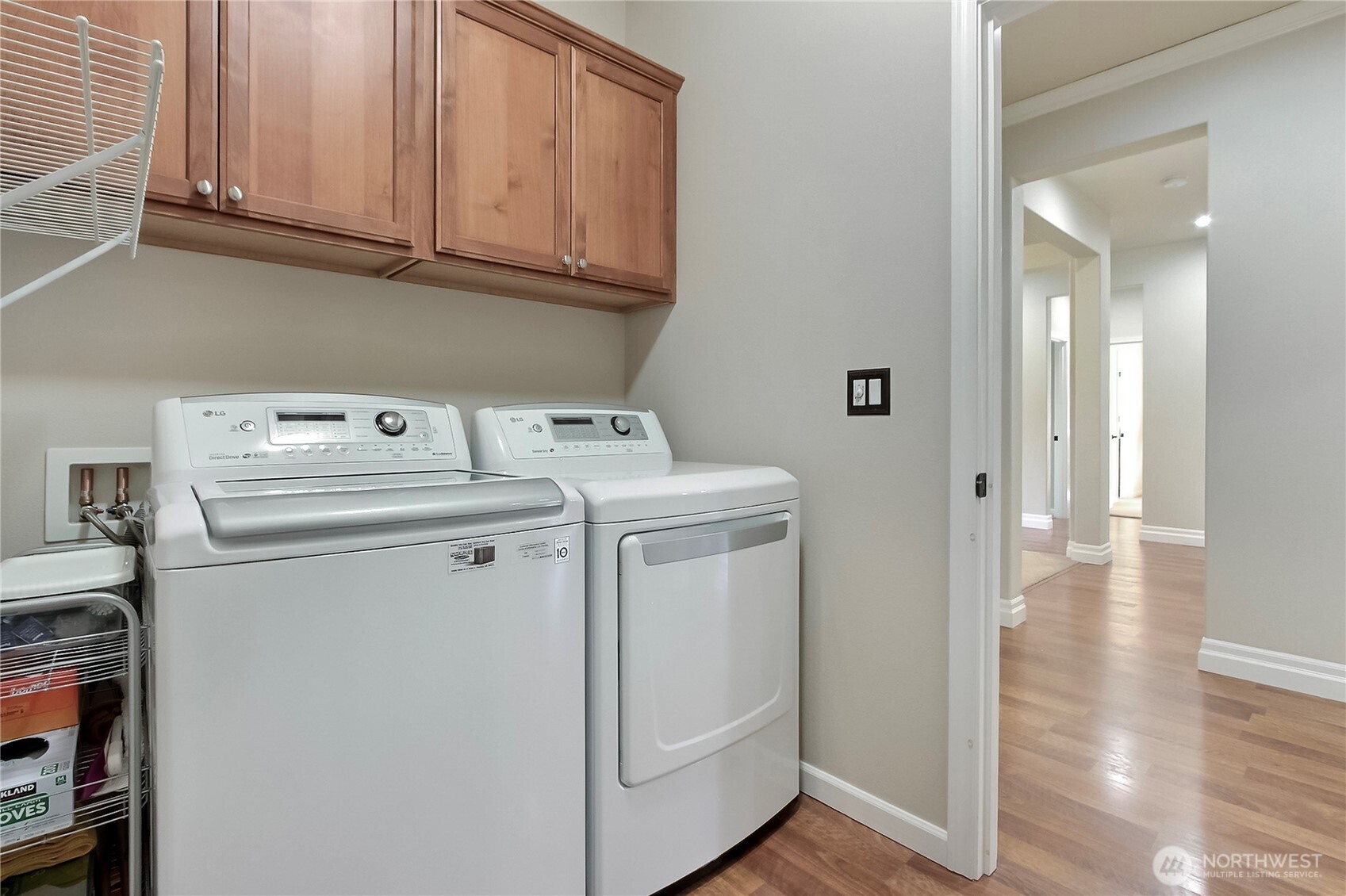 15126 82nd Avenue E, Puyallup, WA 98375