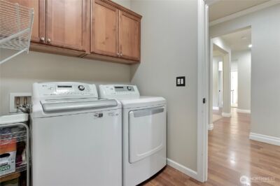 15126 82nd Avenue E, Puyallup, WA 98375 - Photo 13