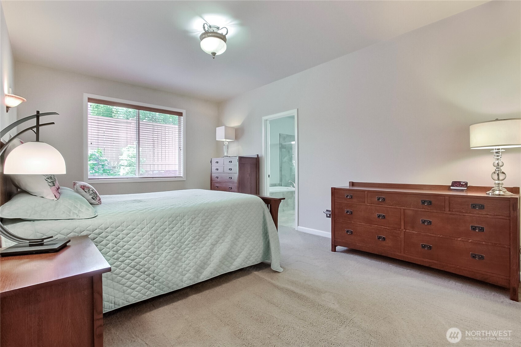 15126 82nd Avenue E, Puyallup, WA 98375