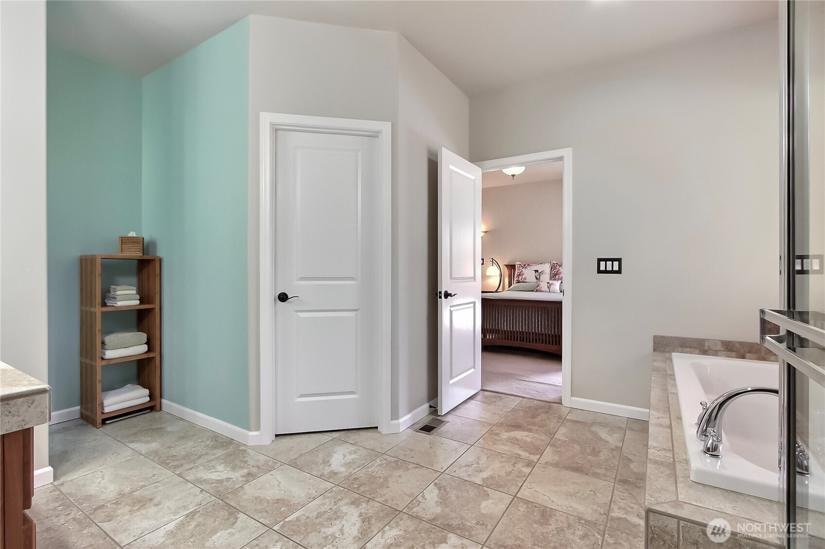 15126 82nd Avenue E, Puyallup, WA 98375