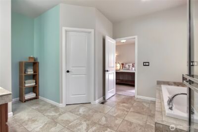 15126 82nd Avenue E, Puyallup, WA 98375 - Photo 16