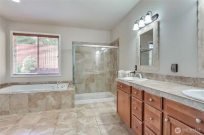 15126 82nd Avenue E, Puyallup, WA 98375 - Photo 17