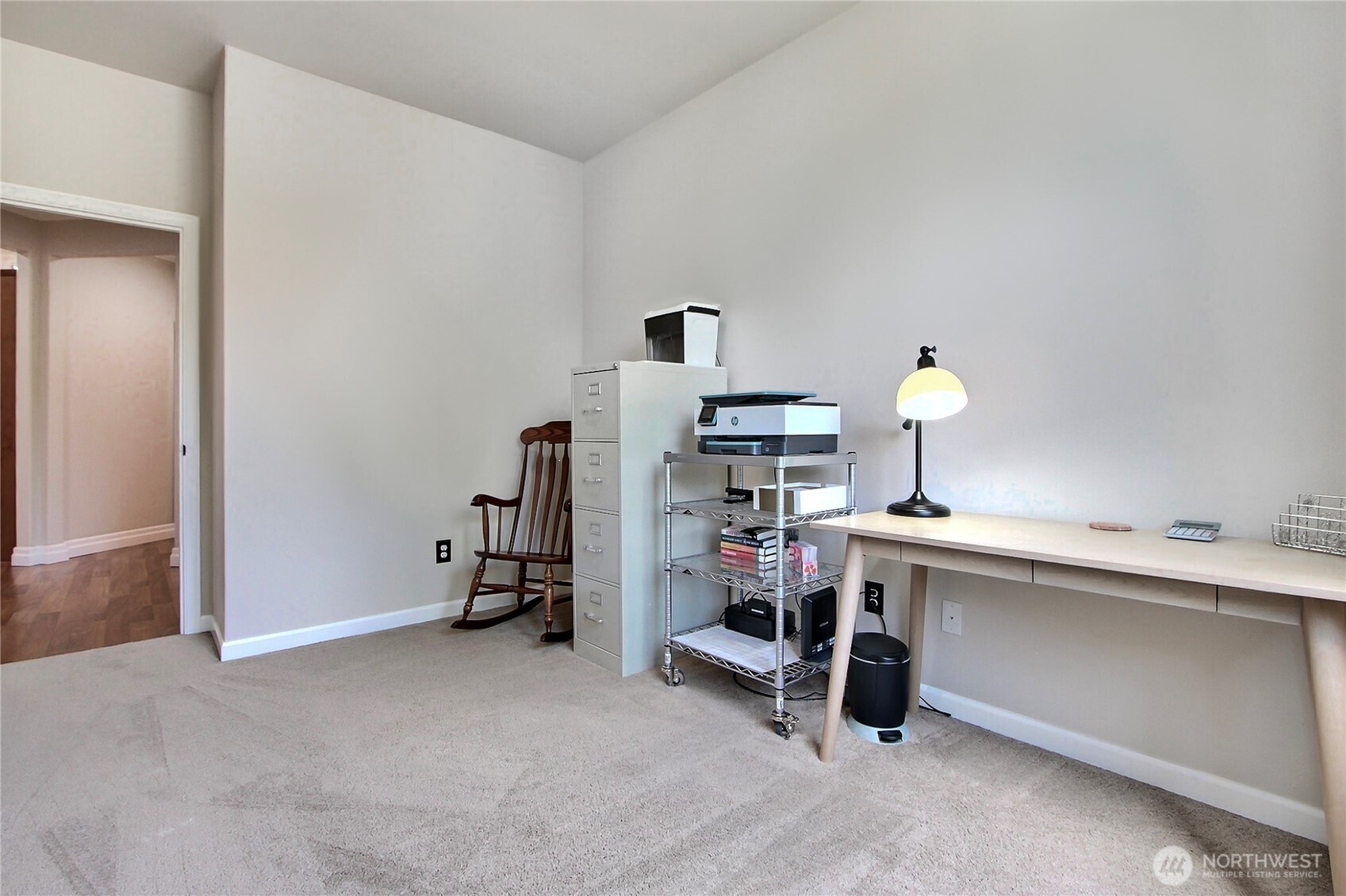 15126 82nd Avenue E, Puyallup, WA 98375