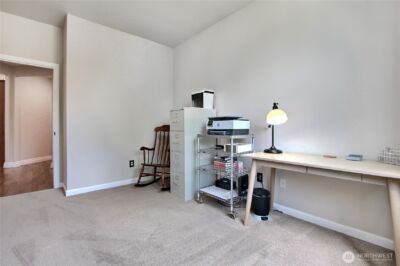 15126 82nd Avenue E, Puyallup, WA 98375 - Photo 18