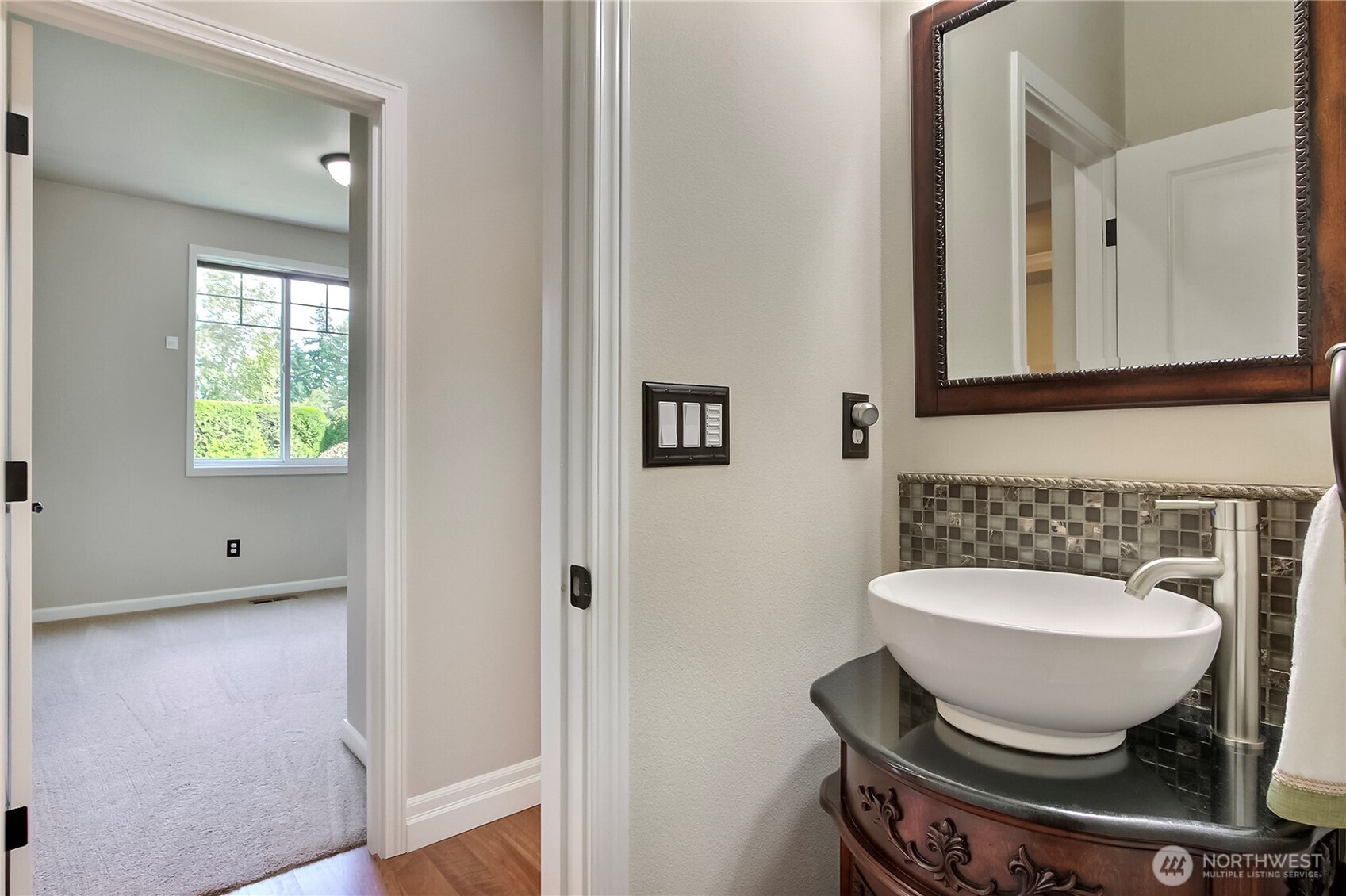 15126 82nd Avenue E, Puyallup, WA 98375