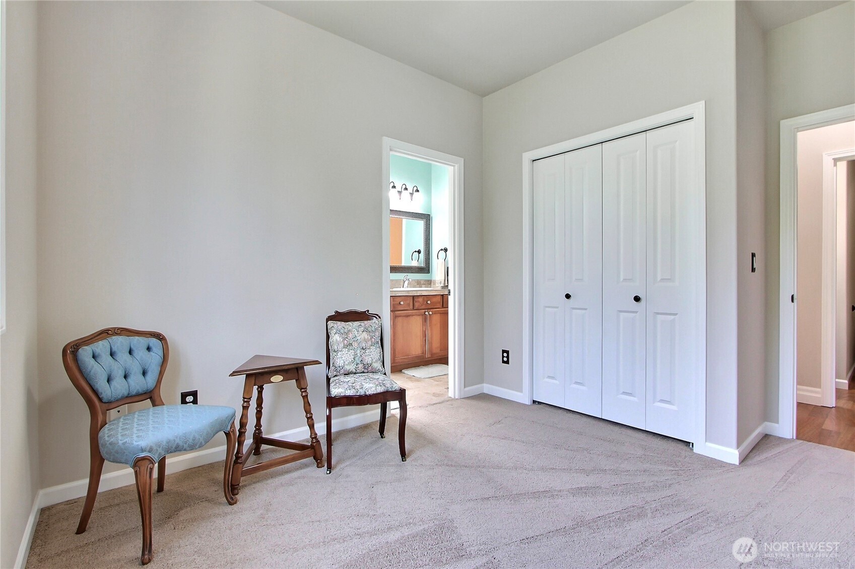 15126 82nd Avenue E, Puyallup, WA 98375