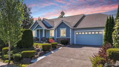 15126 82nd Avenue E, Puyallup, WA 98375