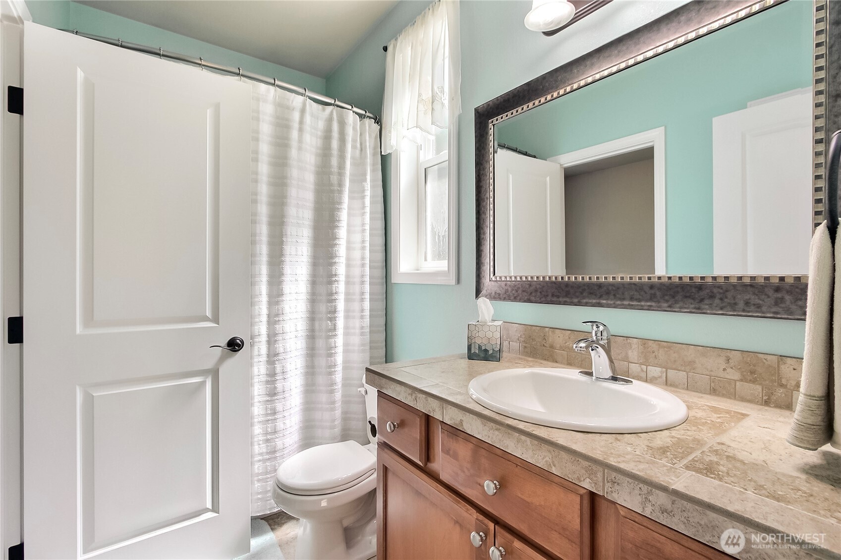 15126 82nd Avenue E, Puyallup, WA 98375