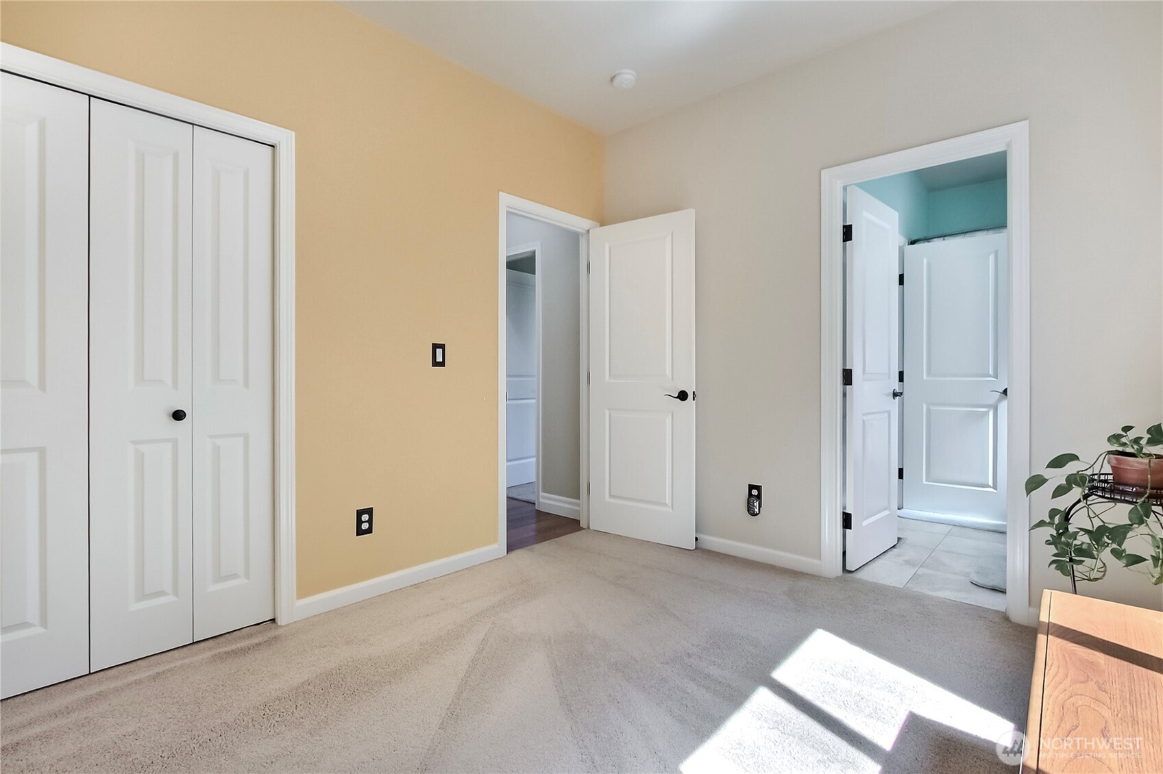 15126 82nd Avenue E, Puyallup, WA 98375