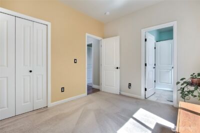 15126 82nd Avenue E, Puyallup, WA 98375 - Photo 22