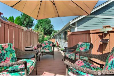 15126 82nd Avenue E, Puyallup, WA 98375 - Photo 23