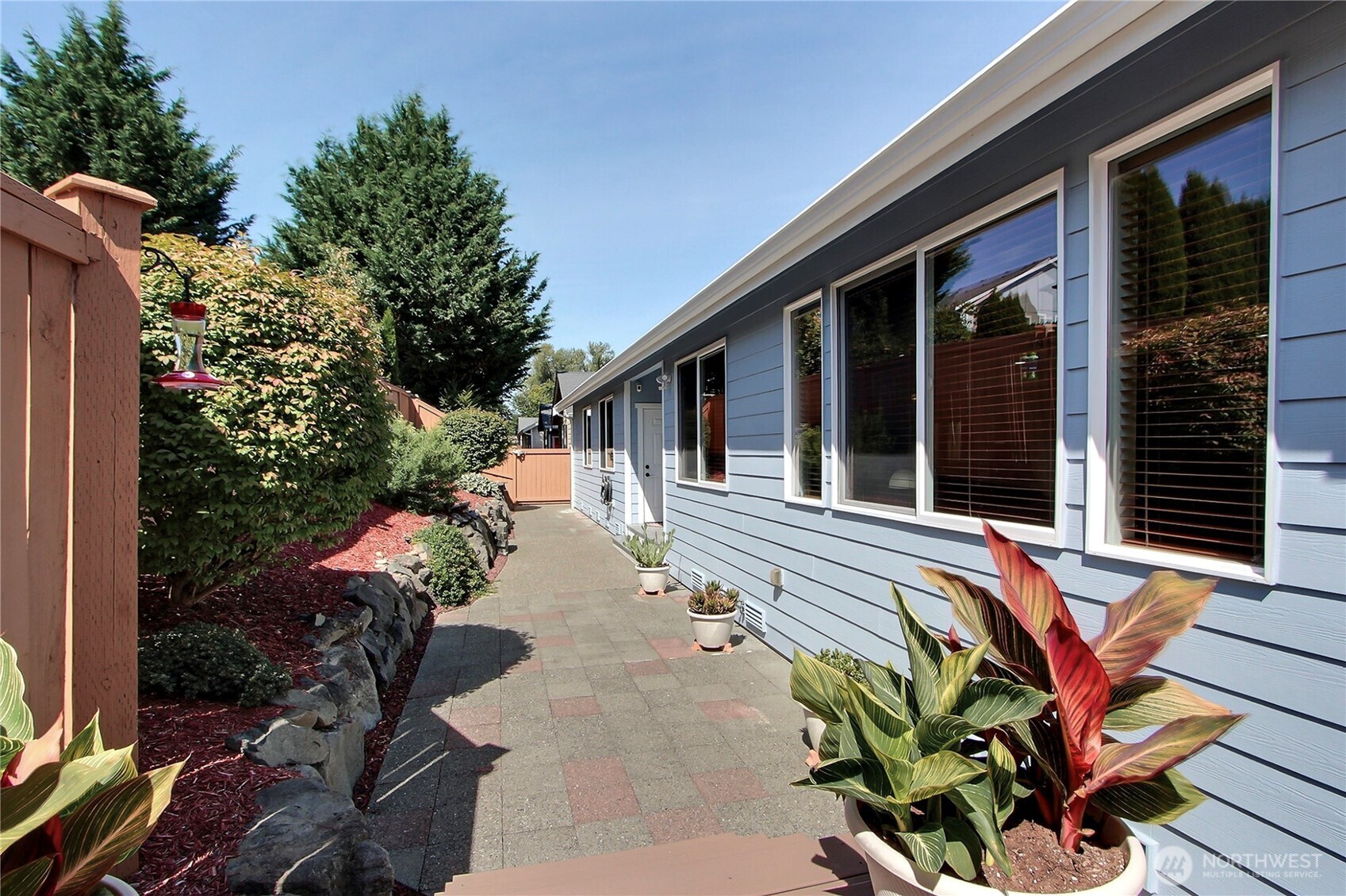 15126 82nd Avenue E, Puyallup, WA 98375