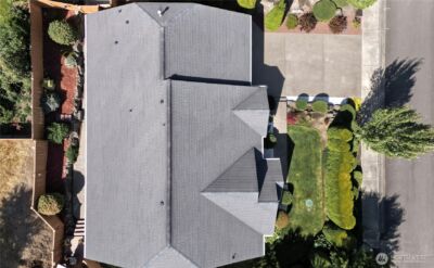 15126 82nd Avenue E, Puyallup, WA 98375 - Photo 26