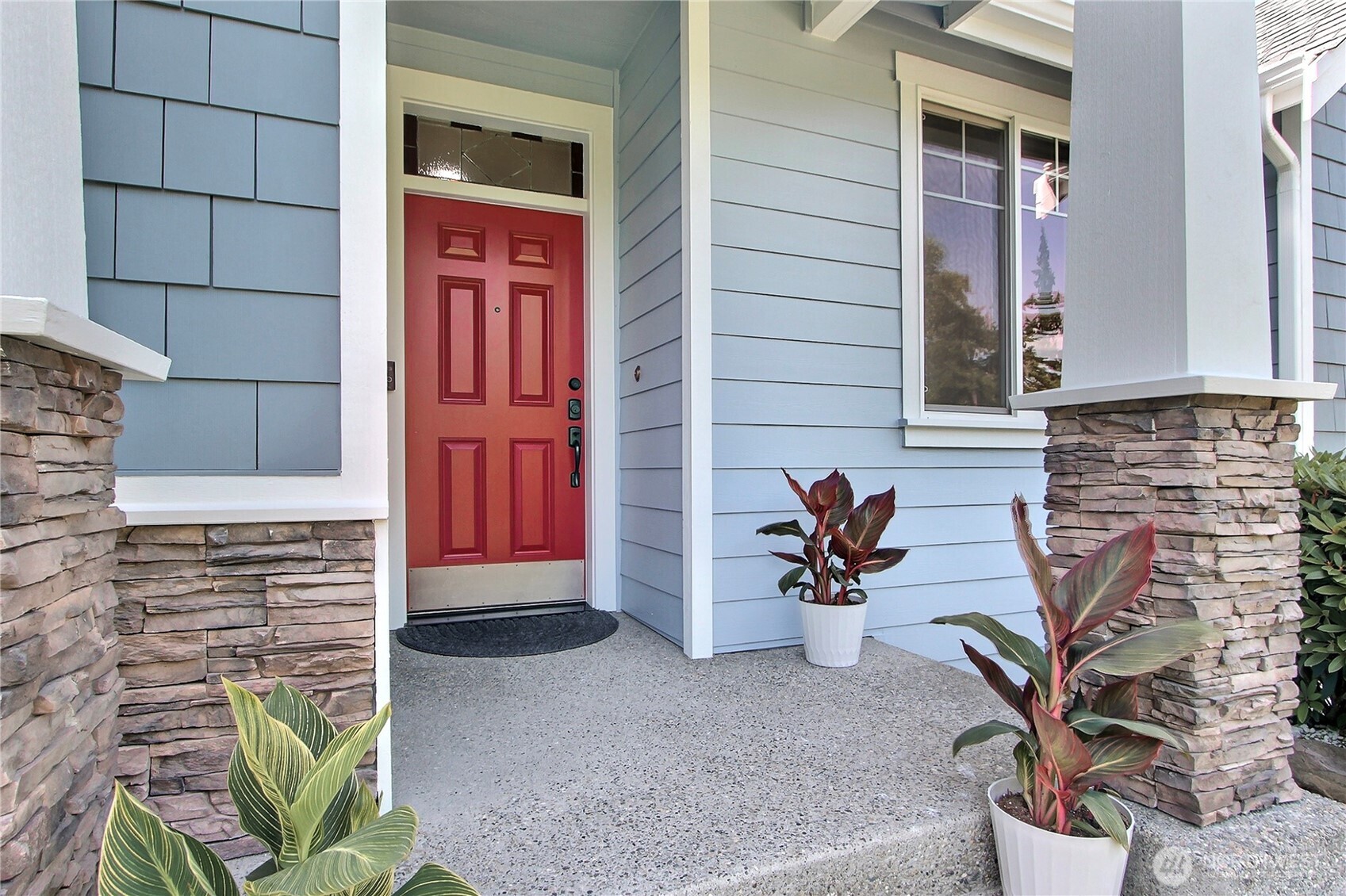 15126 82nd Avenue E, Puyallup, WA 98375