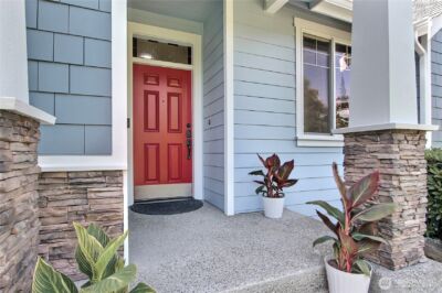 15126 82nd Avenue E, Puyallup, WA 98375 - Photo 4