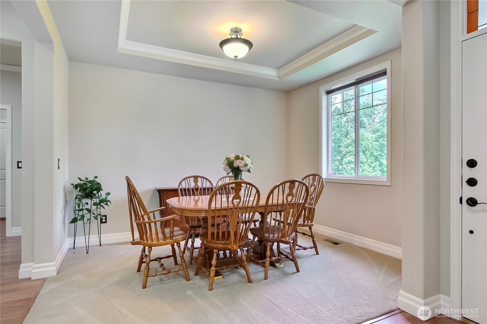 15126 82nd Avenue E, Puyallup, WA 98375