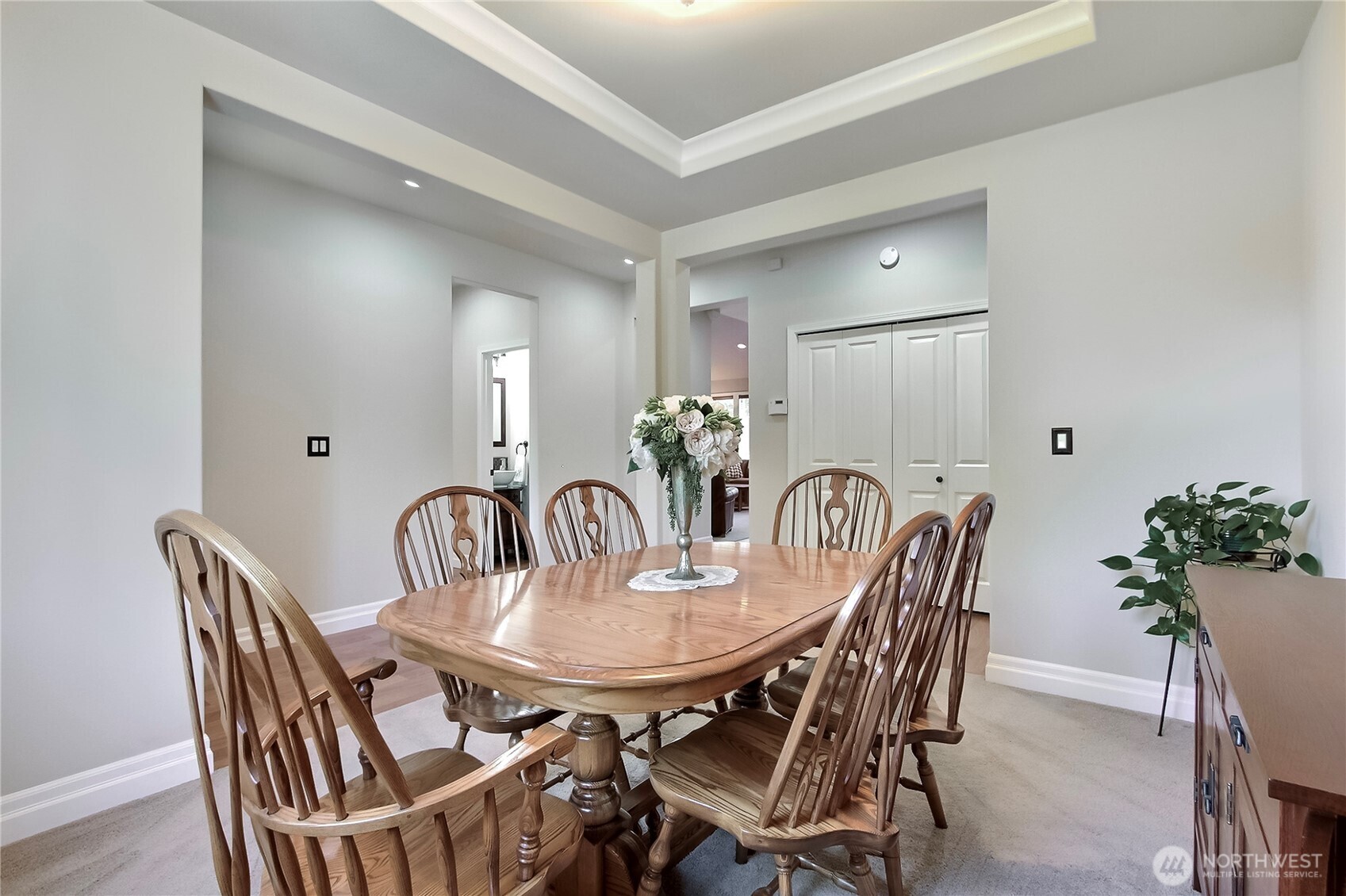 15126 82nd Avenue E, Puyallup, WA 98375