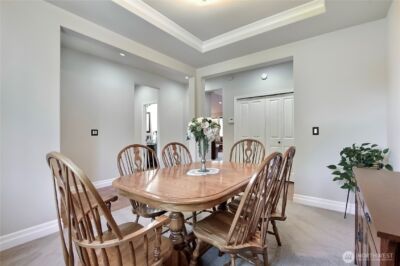 15126 82nd Avenue E, Puyallup, WA 98375 - Photo 6