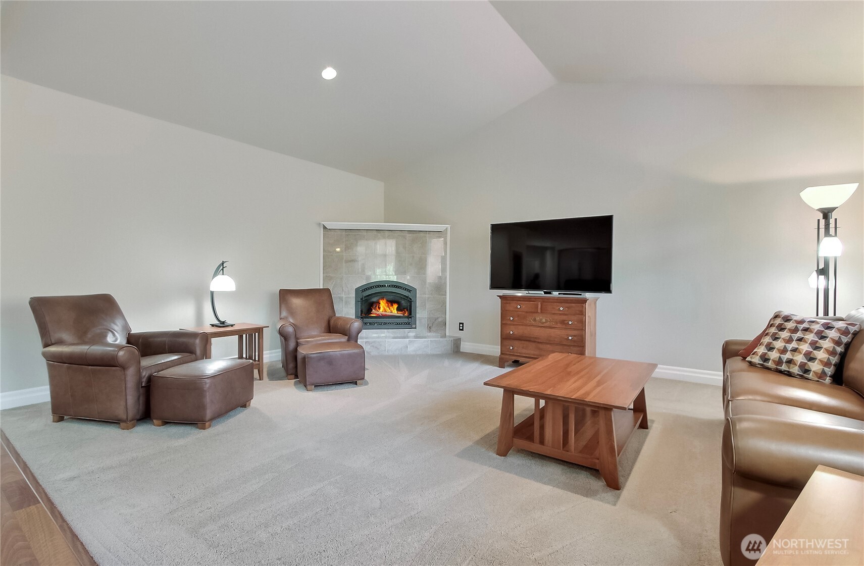 15126 82nd Avenue E, Puyallup, WA 98375