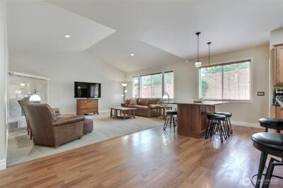 15126 82nd Avenue E, Puyallup, WA 98375 - Photo 8