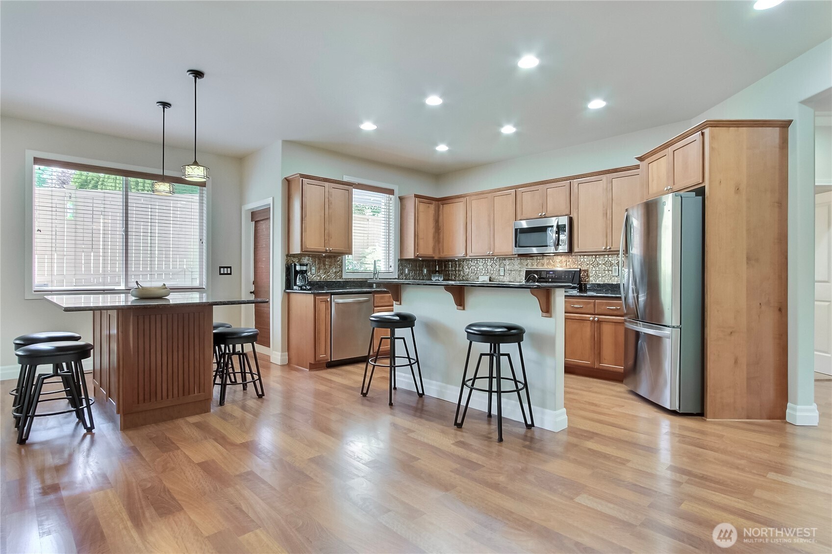 15126 82nd Avenue E, Puyallup, WA 98375