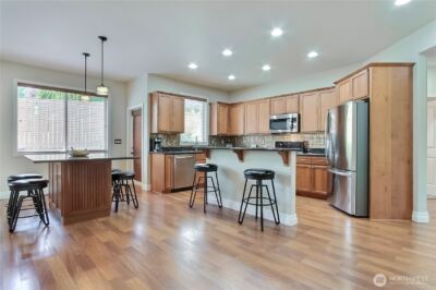 15126 82nd Avenue E, Puyallup, WA 98375 - Photo 9