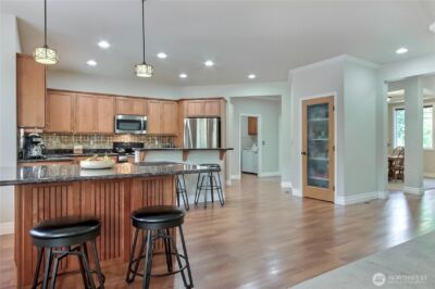 15126 82nd Avenue E, Puyallup, WA 98375 - Photo 10