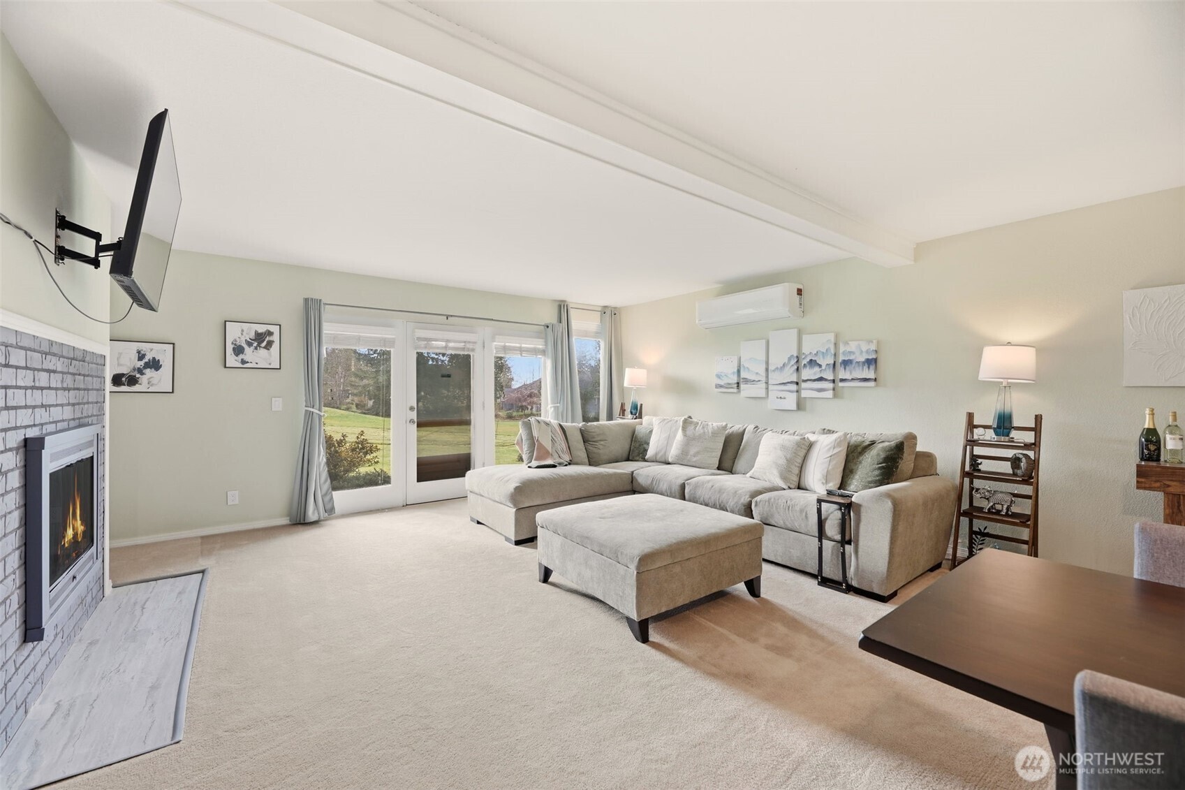 6910 Woodlands Way , Arlington, WA 98223