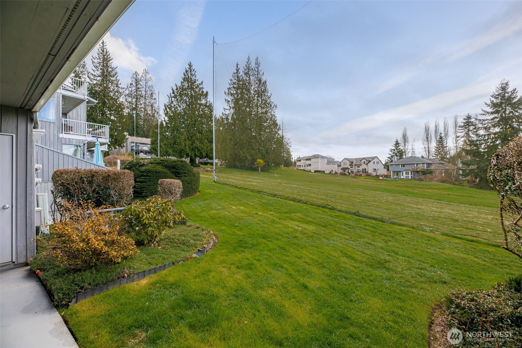 6910 Woodlands Way , Arlington, WA 98223