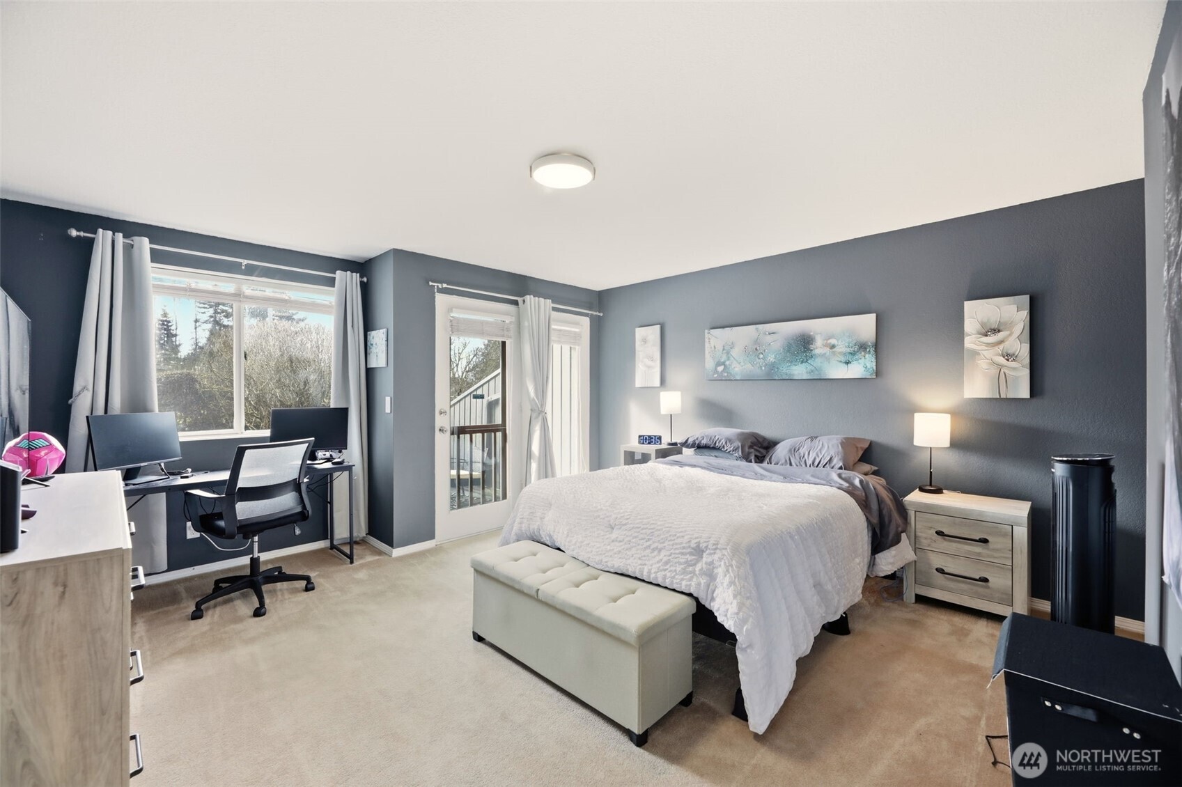 6910 Woodlands Way , Arlington, WA 98223
