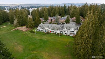 6910 Woodlands Way , Arlington, WA 98223 - Photo 2