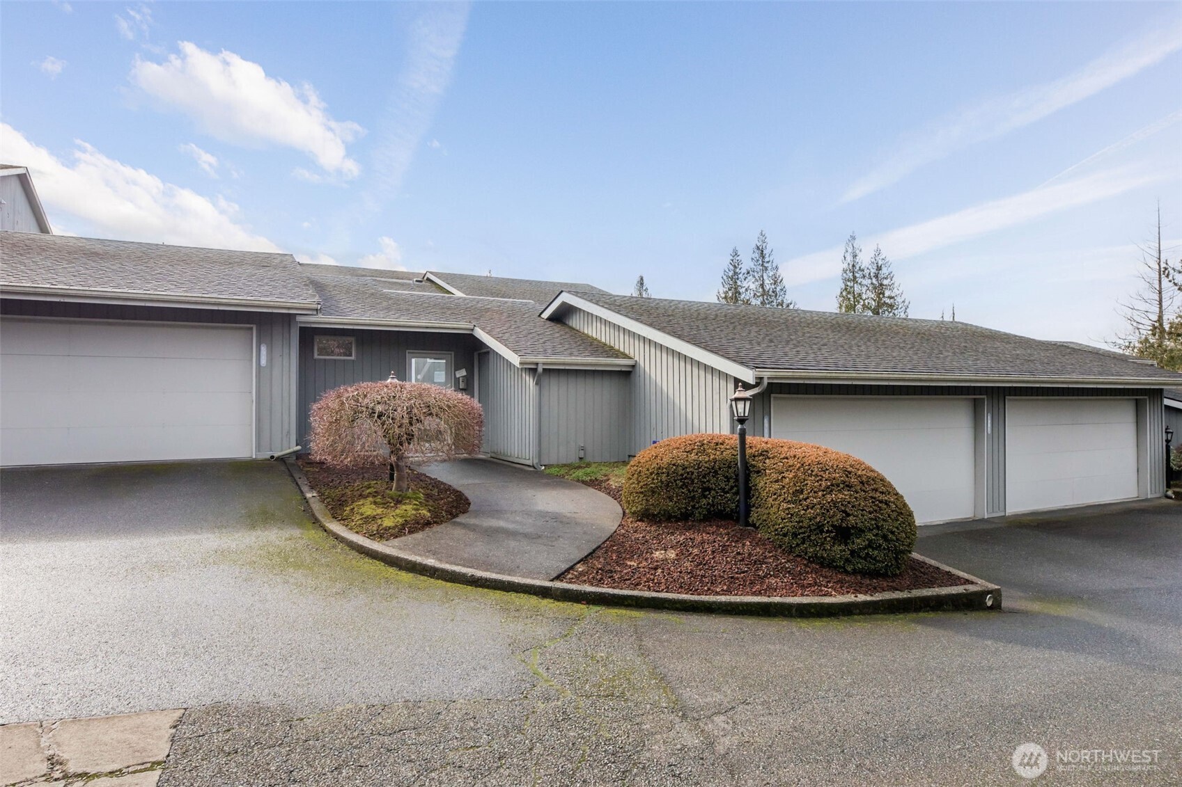 6910 Woodlands Way , Arlington, WA 98223