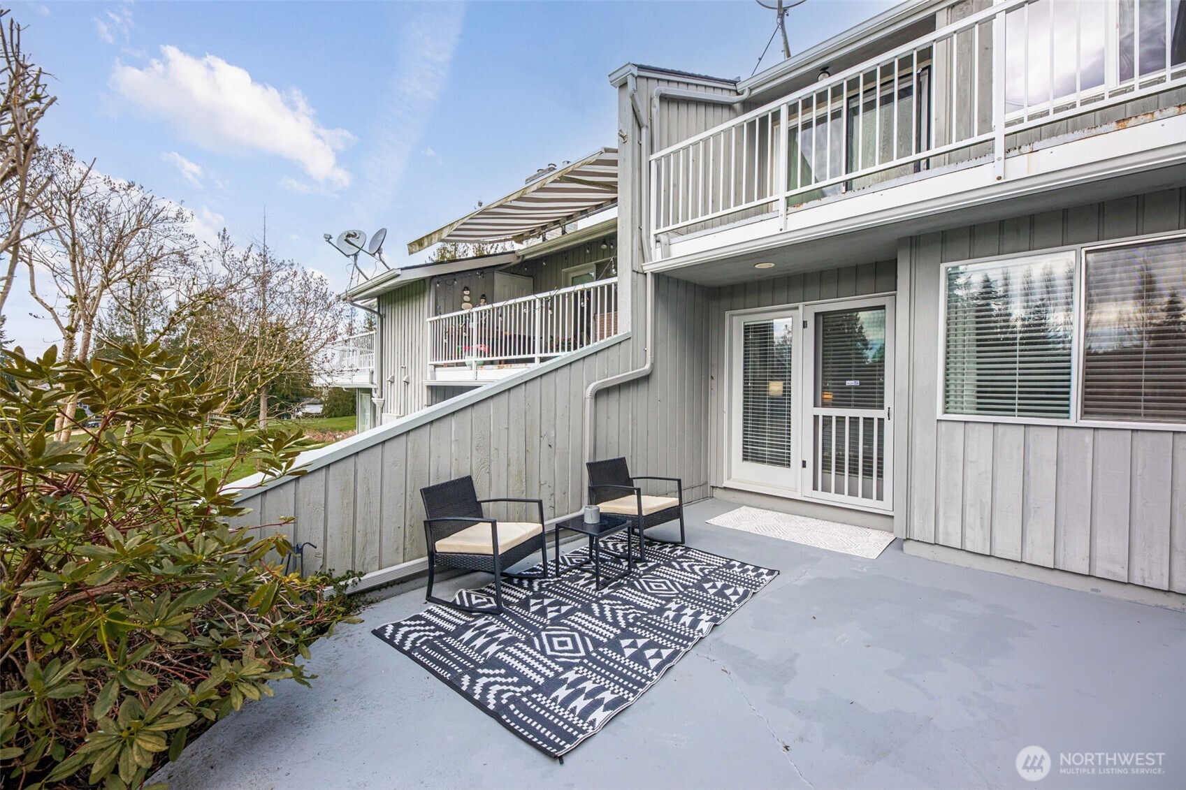 6910 Woodlands Way , Arlington, WA 98223