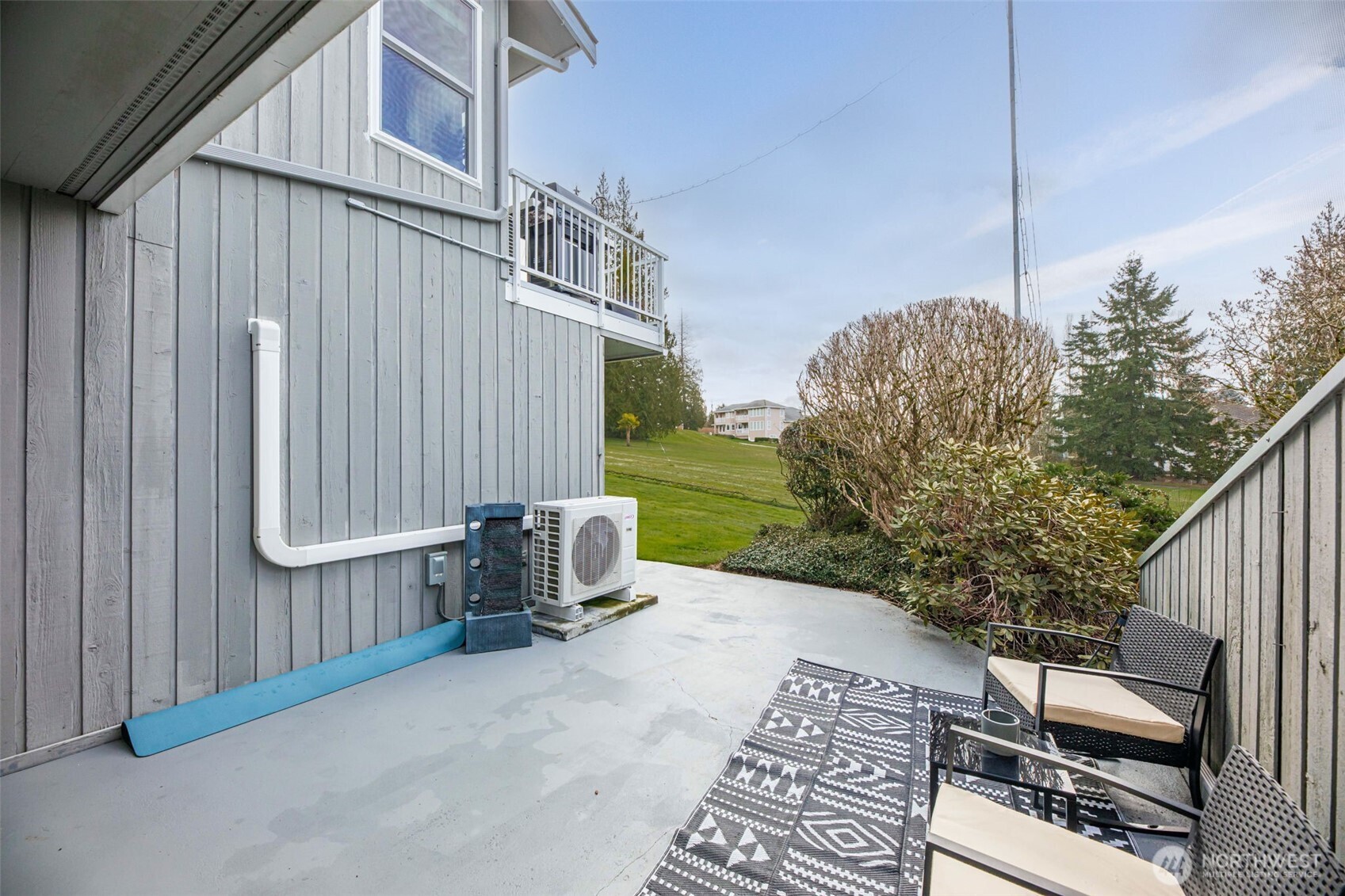 6910 Woodlands Way , Arlington, WA 98223
