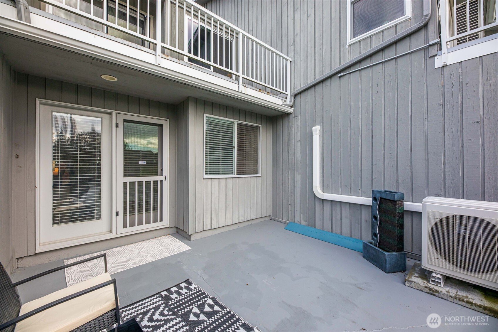 6910 Woodlands Way , Arlington, WA 98223