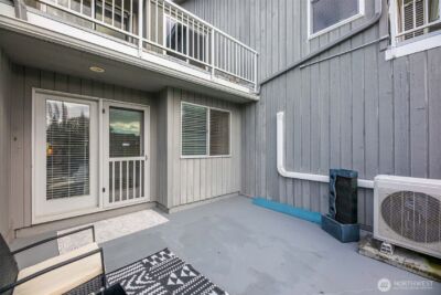6910 Woodlands Way , Arlington, WA 98223 - Photo 23