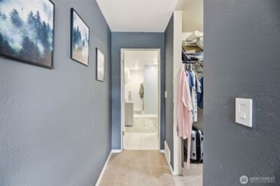 6910 Woodlands Way , Arlington, WA 98223 - Photo 25
