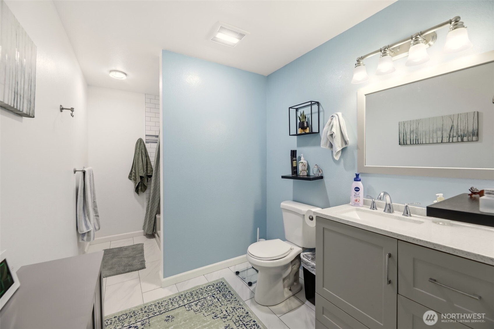 6910 Woodlands Way , Arlington, WA 98223