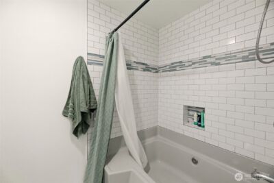 6910 Woodlands Way , Arlington, WA 98223 - Photo 27