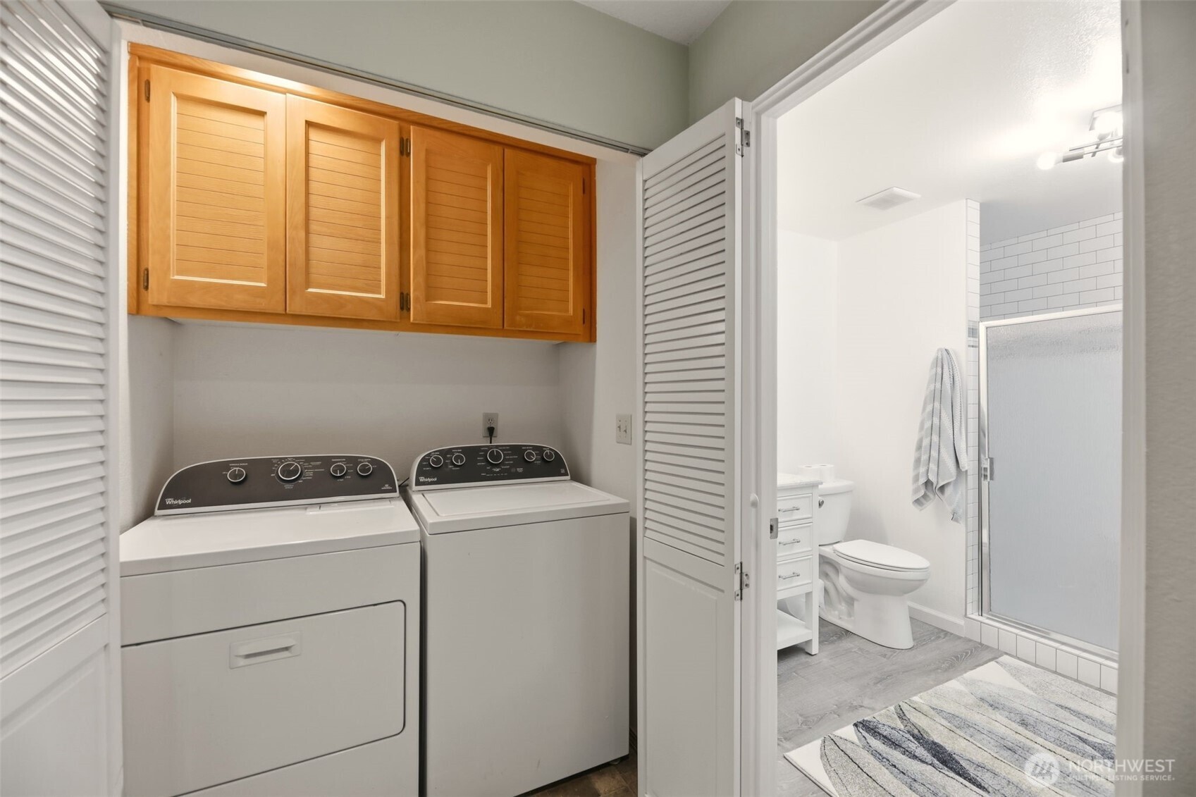 6910 Woodlands Way , Arlington, WA 98223