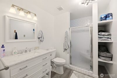 6910 Woodlands Way , Arlington, WA 98223 - Photo 29