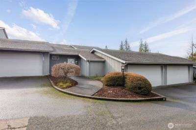 6910 Woodlands Way , Arlington, WA 98223 - Photo 3