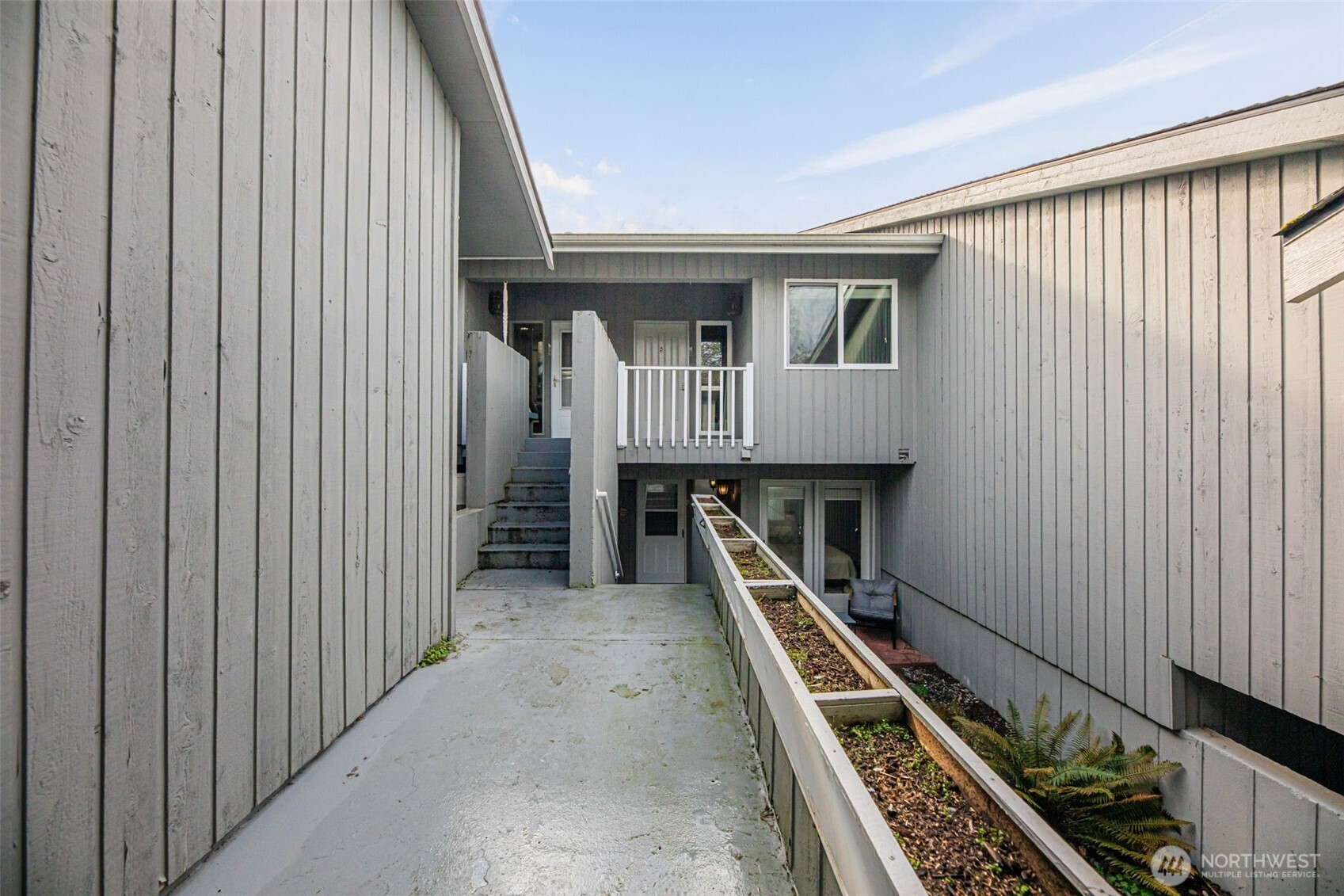 6910 Woodlands Way , Arlington, WA 98223