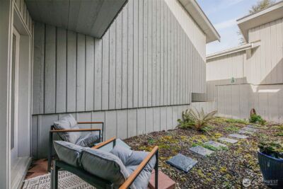 6910 Woodlands Way , Arlington, WA 98223 - Photo 31
