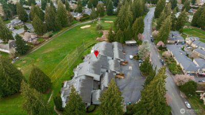 6910 Woodlands Way , Arlington, WA 98223 - Photo 34