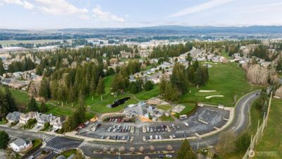 6910 Woodlands Way , Arlington, WA 98223 - Photo 36