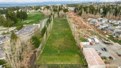 6910 Woodlands Way , Arlington, WA 98223 - Photo 38