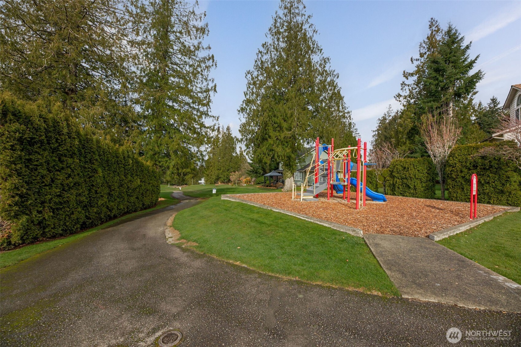 6910 Woodlands Way , Arlington, WA 98223